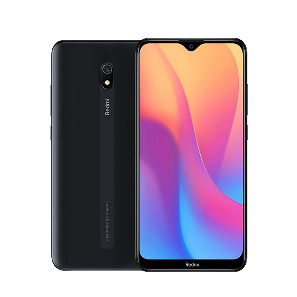 Xiaomi Redmi 8A